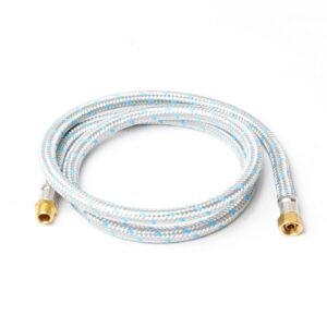 TUYAUT FLEXIBLE 13M Atlantic ref 183001