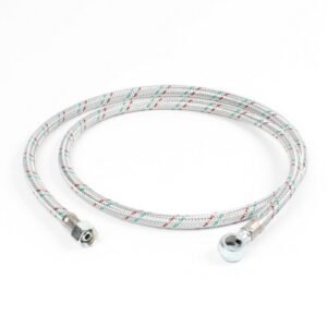TUY FL+M+J BFT01.102 Atlantic ref 183012