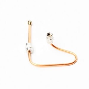 TUY P TETE BFT05.206 Atlantic ref 183025