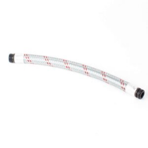 TUYAUT FLEXIBLE DEP Atlantic ref 183040