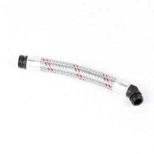 TUYAUTERIE FLEXIBLE Atlantic ref 183041