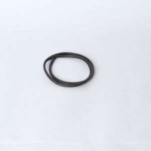 TUBE PLASTIQ N6X9 1M Atlantic ref 183100