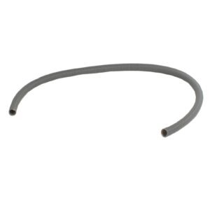 TUYAU FLEX 21X25 PER Atlantic ref 183102