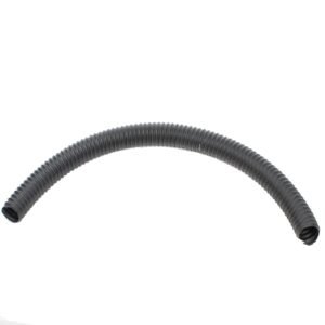 TUYAU FLEX SUPERFLEX Atlantic ref 183111