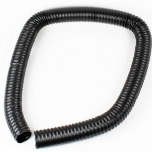 TUYAU FLEXIBLE Atlantic ref 183112