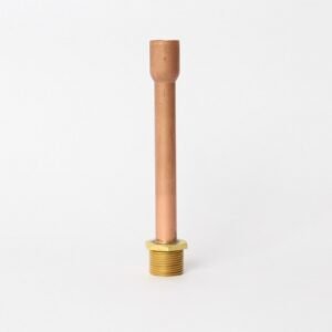 TUYAUTERIE SANITAIRE MITIGEUR Atlantic ref 183151