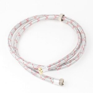 FLEX.RACC BAL/SOLAIRE Atlantic ref 183164