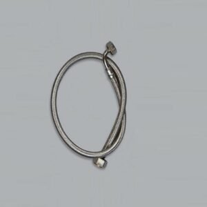 FLEXIBLE VASE EXPANSION Atlantic ref 183169