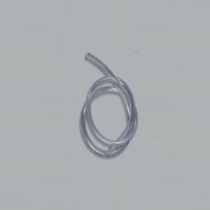 FLEXIBLE PVC CRISTAL DN10 Atlantic ref 183170