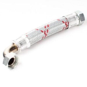 FLEXIBLE KIT HYDRAULIQUE Atlantic ref 183184