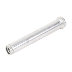 TUBE PRISE PRESSION Atlantic ref 183228