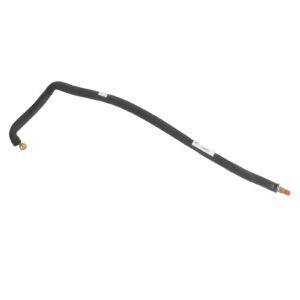 TUYAU FRIGO 3/8" Atlantic ref 183247