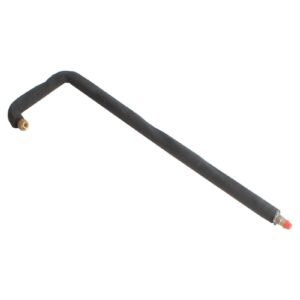 TUYAU FRIGO 5/8" Atlantic ref 183248