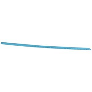 CANNE A EAU Atlantic ref 183253