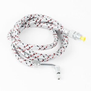 FLEXIBLE FIOUL 1.60M Atlantic ref 183263