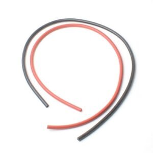 TUYAU PRESSOSTAT Atlantic ref 183268