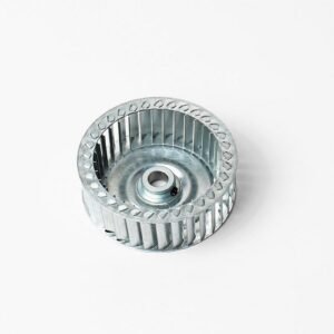 TURBINE STELLA 11 Atlantic ref 183312