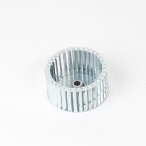 TURBINE STE4145/4180 Atlantic ref 183314