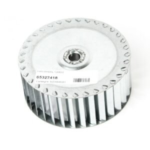 TURBINE Atlantic ref 183326