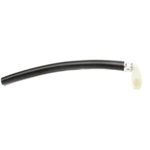 FLEXIBLE EVACUATION SOUPAPE Atlantic ref 183355