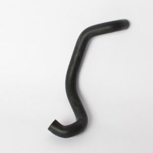 TUBE CONDENSATS Atlantic ref 183356