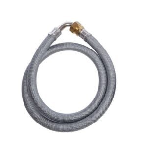 FLEXIBLE 1500MM Atlantic ref 183359