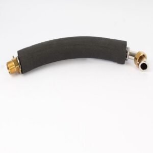 FLEXIBLE SANITAIRE Atlantic ref 183369