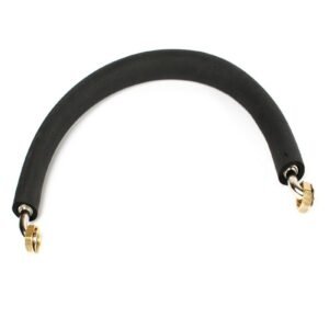 FLEXIBLE CHAUFFAGE Atlantic ref 183377