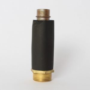 TUYAU DEBITMETRE SONDE Atlantic ref 183395