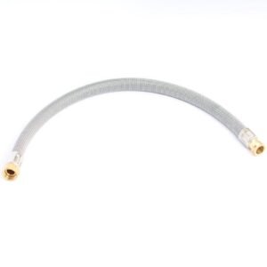 FLEXIBLE BALLON/TUYAU ECS Atlantic ref 183398