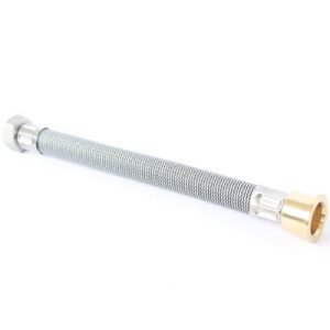 FLEX. DN15 F3/4" 305MM Atlantic ref 183406