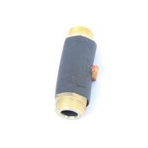 TUYAU MANOMETRE CONTROLBOX Atlantic ref 183413