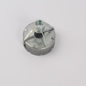 TETE COMB STELLA 14 Atlantic ref 183510