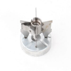TETE COMB BFD04.107 Atlantic ref 183520