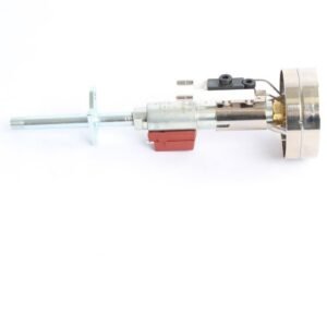 TETE DE COMBUSTION 32kW Atlantic ref 183523