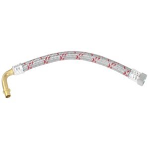FLEXIBLE RETOUR BALLON 105L Atlantic ref 184030