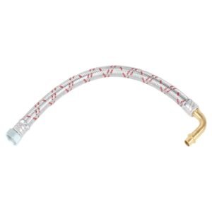 FLEXIBLE RETOUR BALLON 131L Atlantic ref 184031