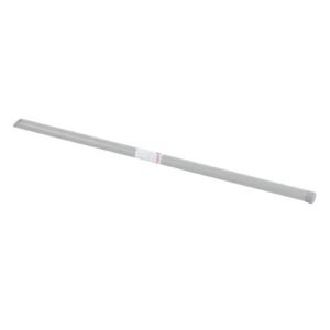 TUYAU EAU FROIDE Atlantic ref 184058