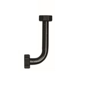 TUYAU CIRCULATEUR Atlantic ref 184074