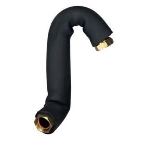TUYAUTERIE ECHANGEUR V3V Atlantic ref 184096