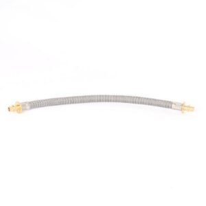 FLEXIBLE DN 10 INT L320 SPE Atlantic ref 184103