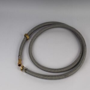 FLEXIBLE BALLON SANITAIRE Atlantic ref 184195