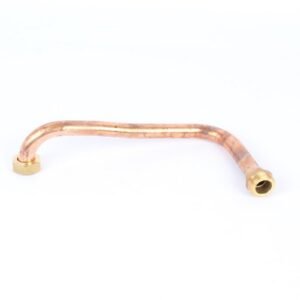 TUY EAU FR 02/02 HBG BRUT Atlantic ref 184251