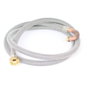 FLEXIBLE DN15 L2300MM Atlantic ref 184268