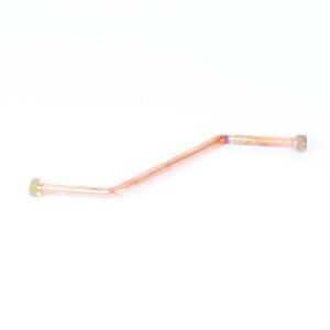 TUYAUTERIE PURGE M3/8 Atlantic ref 184288