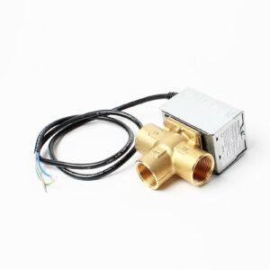 VANNE DIRECT GTL19S Atlantic ref 188109