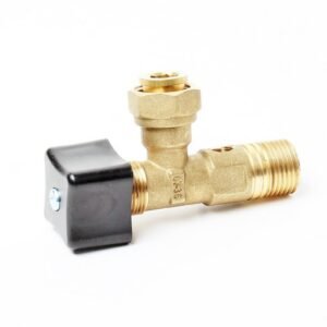 ROBIN REPART IDRA24S Atlantic ref 188127