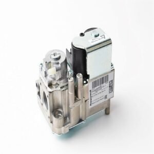VANNE GAZ IDRA E24BI Atlantic ref 188134