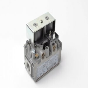 VANNE GAZ GXE V (NM) Atlantic ref 188136