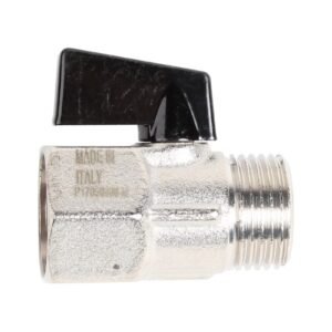 VANNE SPHERE MF15X21 Atlantic ref 188161